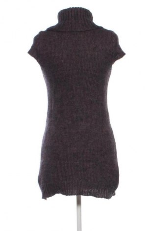 Ruha Camaieu, Méret M, Szín Sokszínű, Ár 6 524 Ft