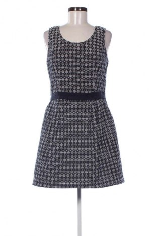 Sukienka Camaieu, Rozmiar M, Kolor Kolorowy, Cena 42,99 zł