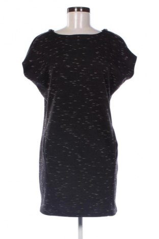 Šaty  Camaieu, Velikost M, Barva Vícebarevné, Cena  239,00 Kč