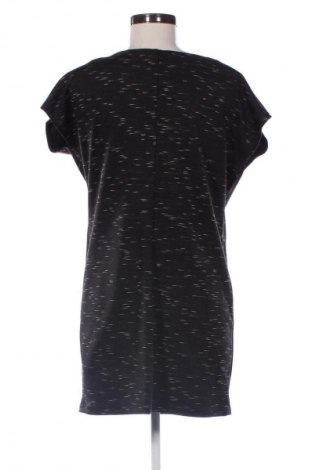 Šaty  Camaieu, Velikost M, Barva Vícebarevné, Cena  239,00 Kč