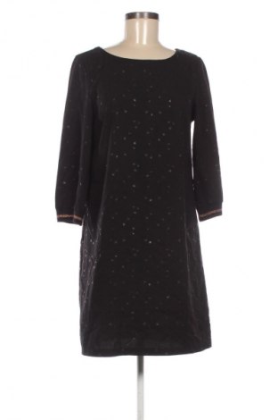 Šaty  Cartoon, Veľkosť S, Farba Viacfarebná, Cena  2,95 €