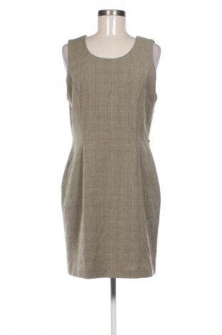 Šaty  Cartoon, Velikost M, Barva Vícebarevné, Cena  99,00 Kč