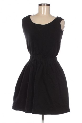 Rochie Carven, Mărime XS, Culoare Negru, Preț 161,66 Lei