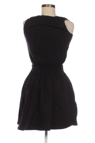 Rochie Carven, Mărime XS, Culoare Negru, Preț 161,66 Lei