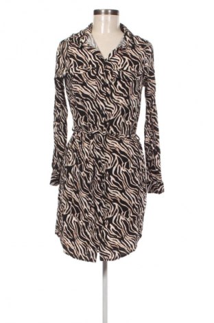 Φόρεμα Casual Ladies, Μέγεθος M, Χρώμα Πολύχρωμο, Τιμή 3,99 €