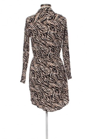 Φόρεμα Casual Ladies, Μέγεθος M, Χρώμα Πολύχρωμο, Τιμή 3,99 €