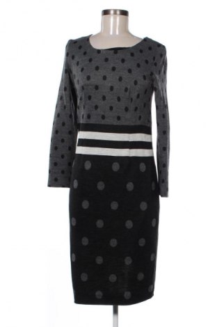 Rochie Caterina Leman, Mărime S, Culoare Multicolor, Preț 52,97 Lei