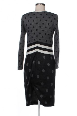 Rochie Caterina Leman, Mărime S, Culoare Multicolor, Preț 52,97 Lei