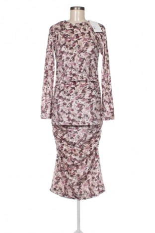 Šaty  Catwalk Junkie, Velikost S, Barva Vícebarevné, Cena  779,00 Kč