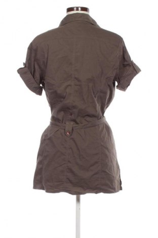 Šaty  Cecil, Veľkosť L, Farba Hnedá, Cena  13,95 €
