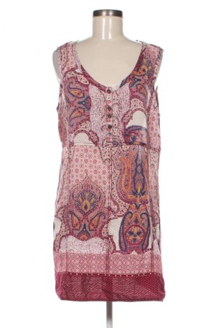 Φόρεμα Cecil, Μέγεθος L, Χρώμα Πολύχρωμο, Τιμή 13,99 €