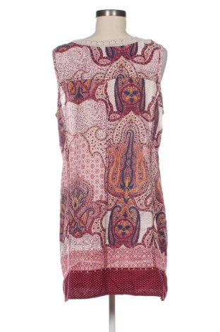 Φόρεμα Cecil, Μέγεθος L, Χρώμα Πολύχρωμο, Τιμή 13,99 €