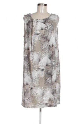 Sukienka Charles Vogele, Rozmiar M, Kolor Kolorowy, Cena 20,99 zł