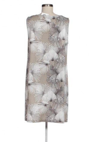 Sukienka Charles Vogele, Rozmiar M, Kolor Kolorowy, Cena 20,99 zł