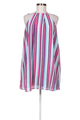 Sukienka Charlotte Russe, Rozmiar S, Kolor Kolorowy, Cena 27,40 zł