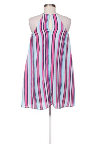 Sukienka Charlotte Russe, Rozmiar S, Kolor Kolorowy, Cena 27,40 zł