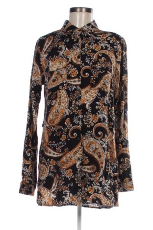 Рокля Chicoree, Размер M, Цвят Многоцветен, Цена 5,62 €