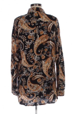 Рокля Chicoree, Размер M, Цвят Многоцветен, Цена 5,62 €