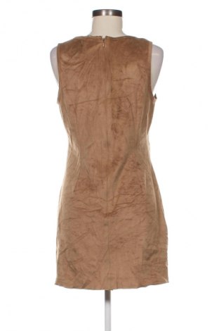 Φόρεμα Chillytime, Μέγεθος M, Χρώμα Καφέ, Τιμή 6,99 €