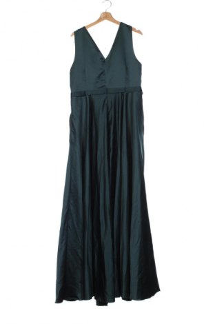 Šaty  Christian Berg, Veľkosť XL, Farba Modrá, Cena  45,95 €