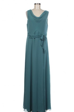 Sukienka Christian Berg, Rozmiar L, Kolor Zielony, Cena 140,99 zł