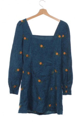 Рокля Cider, Размер XS, Цвят Многоцветен, Цена 14,82 €