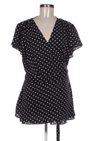 Φόρεμα City Chic, Μέγεθος M, Χρώμα Πολύχρωμο, Τιμή 4,99 €