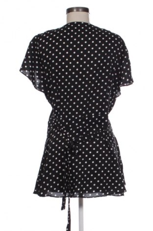 Φόρεμα City Chic, Μέγεθος M, Χρώμα Πολύχρωμο, Τιμή 4,99 €