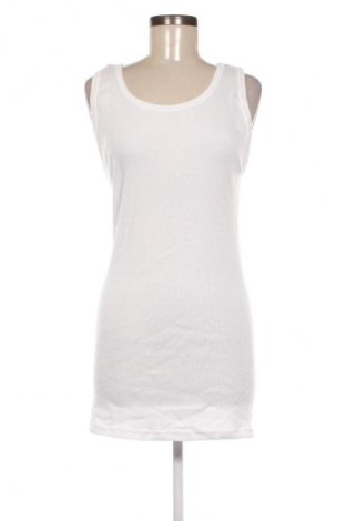 Šaty  Clipper, Veľkosť S, Farba Biela, Cena  6,95 €