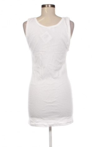 Šaty  Clipper, Veľkosť S, Farba Biela, Cena  6,95 €
