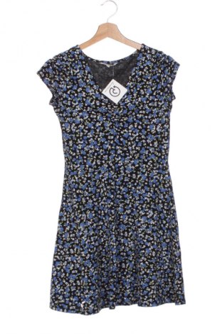 Šaty  Clockhouse, Velikost M, Barva Vícebarevné, Cena  339,00 Kč
