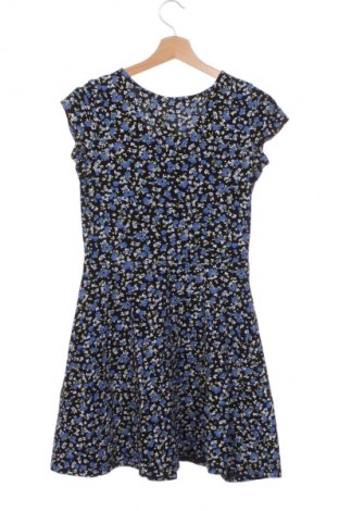 Šaty  Clockhouse, Velikost M, Barva Vícebarevné, Cena  339,00 Kč