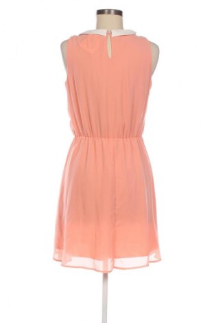 Šaty  Clockhouse, Velikost M, Barva Růžová, Cena  219,00 Kč