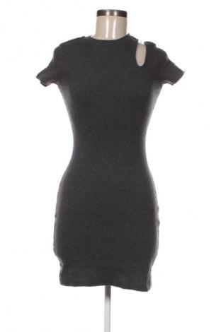 Φόρεμα Clockhouse, Μέγεθος S, Χρώμα Γκρί, Τιμή 5,99 €