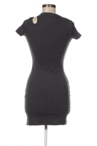 Φόρεμα Clockhouse, Μέγεθος S, Χρώμα Γκρί, Τιμή 5,99 €