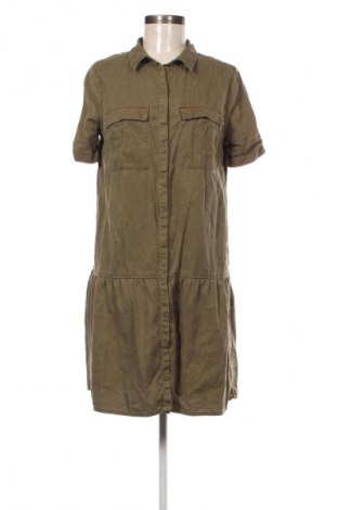 Ruha Clockhouse, Méret M, Szín Zöld, Ár 3 559 Ft