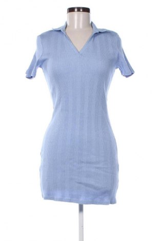 Rochie Clockhouse, Mărime M, Culoare Albastru, Preț 42,99 Lei