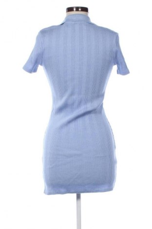 Rochie Clockhouse, Mărime M, Culoare Albastru, Preț 42,99 Lei