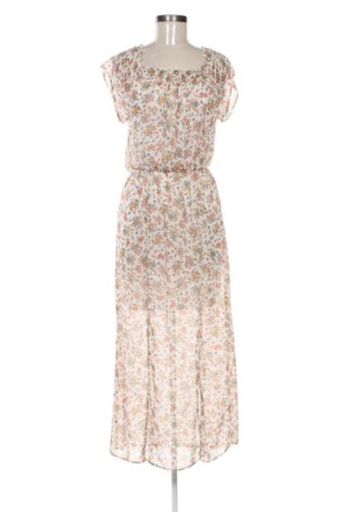 Φόρεμα Clockhouse, Μέγεθος XS, Χρώμα Πολύχρωμο, Τιμή 6,99 €