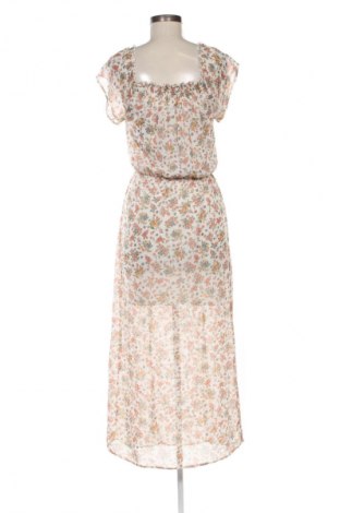 Φόρεμα Clockhouse, Μέγεθος XS, Χρώμα Πολύχρωμο, Τιμή 6,99 €