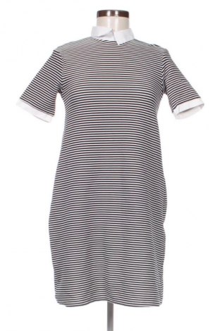 Рокля Clockhouse, Размер XS, Цвят Многоцветен, Цена 3,57 €