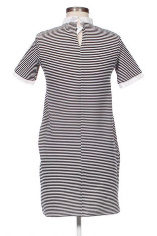 Рокля Clockhouse, Размер XS, Цвят Многоцветен, Цена 3,57 €