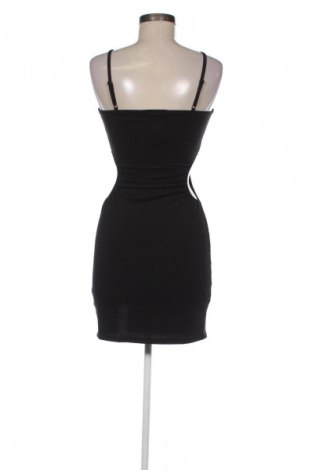 Φόρεμα Clockhouse, Μέγεθος XS, Χρώμα Μαύρο, Τιμή 4,99 €