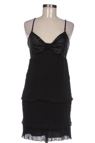 Sukienka Clockhouse, Rozmiar M, Kolor Czarny, Cena 26,79 zł