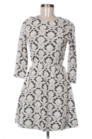 Rochie Clockhouse, Mărime M, Culoare Multicolor, Preț 21,99 Lei