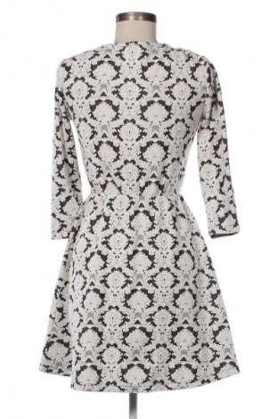 Rochie Clockhouse, Mărime M, Culoare Multicolor, Preț 21,99 Lei