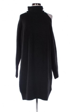 Kleid Clockhouse, Größe XL, Farbe Schwarz, Preis 8,99 €