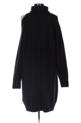 Kleid Clockhouse, Größe XL, Farbe Schwarz, Preis 8,99 €