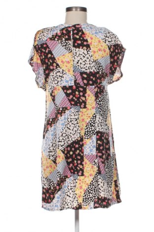 Šaty  Clockhouse, Velikost M, Barva Vícebarevné, Cena  229,00 Kč