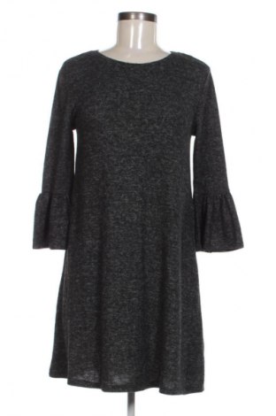 Šaty  Clockhouse, Velikost S, Barva Vícebarevné, Cena  69,00 Kč